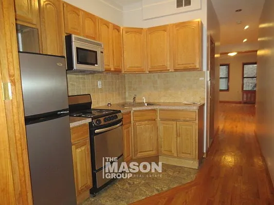 Rented by Mason Group LLC | media 19