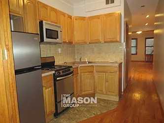 Rented by Mason Group LLC