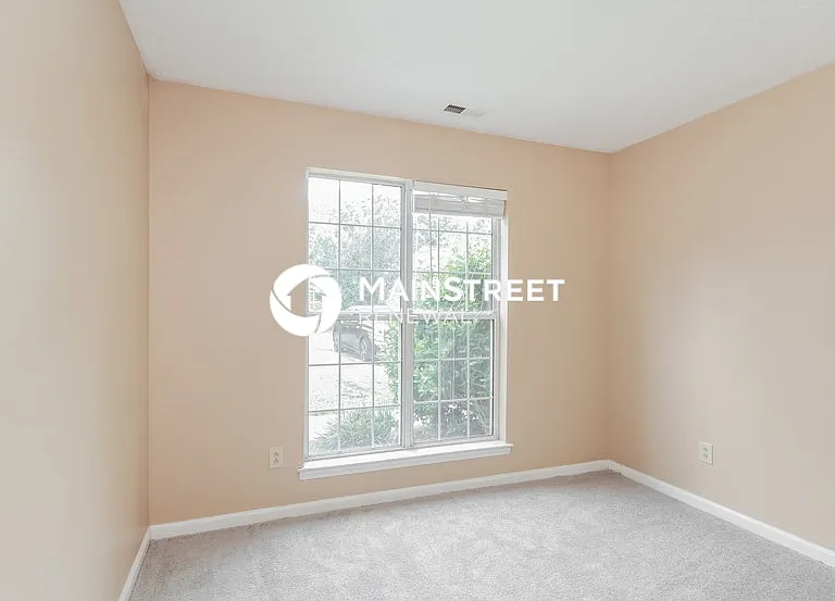 4808 Von Ct — Photo 15
