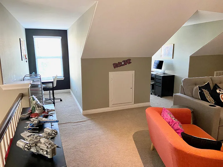 27321 English Ivy Ln — Photo 83