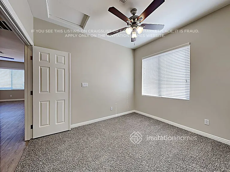 7024 Pacific Coast St — Photo 14