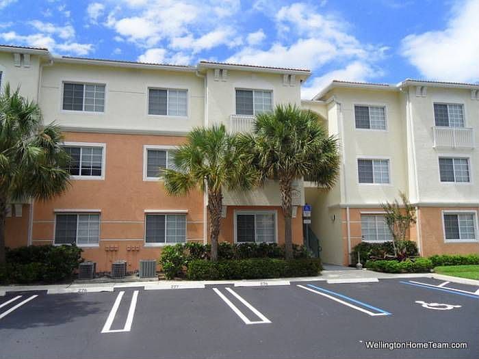 Luxury Condo for Sale