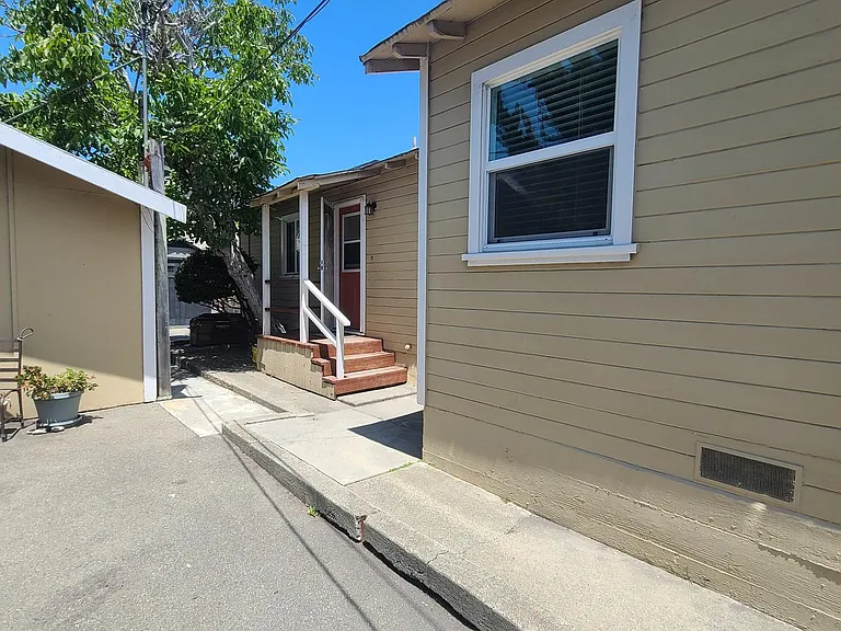 5817 Central Ave — Photo 16