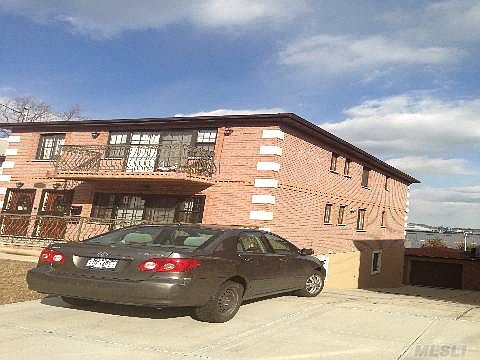 1st image of 10927 Ditmars Blvd