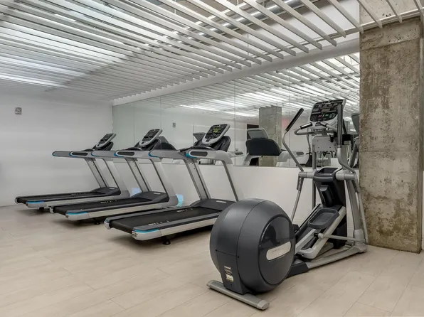 148 1st Street image 19 of 204