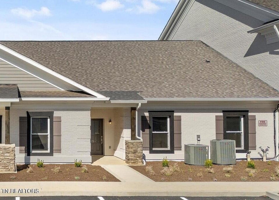 1st image of 4411 Legends Way #C