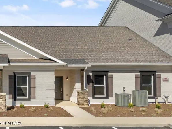 4411 Legends Way #C, Maryville, TN 37801