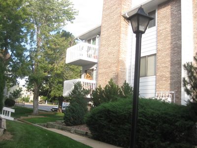 12536 E Cornell Ave APT 302, Aurora, CO, 80014