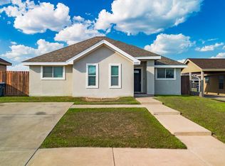 2680 Oak Manor Dr, Eagle Pass, TX 78852
