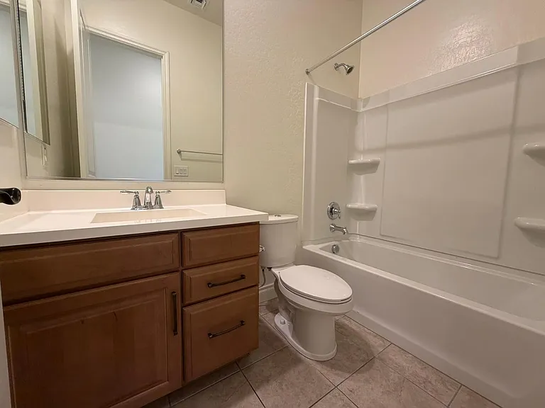9541 E Theia Dr — Photo 33