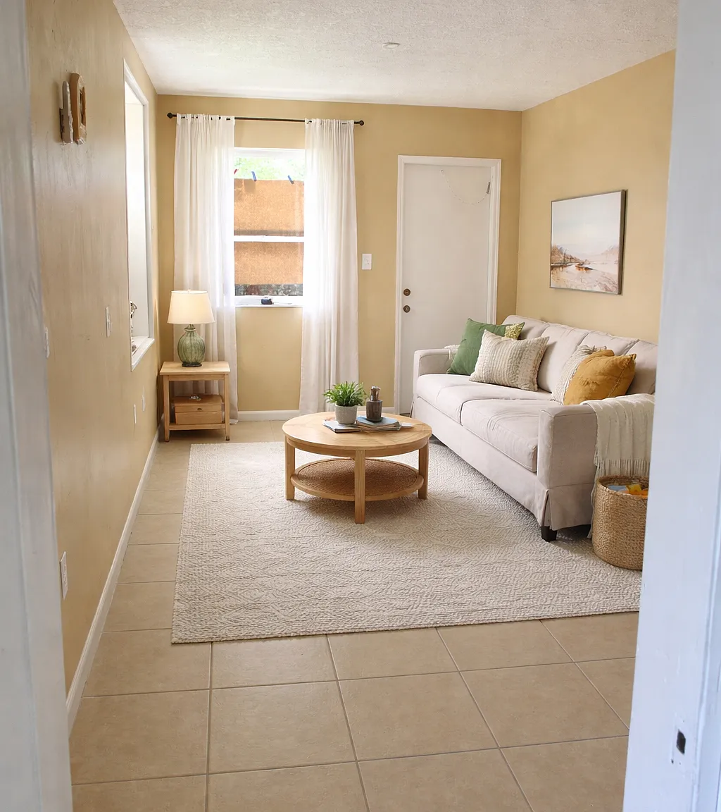 2 bed, 800 sqft, $2,120 — Photo 1