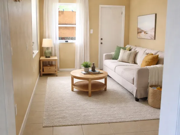 518 N Tamarind Ave #518A, West Palm Beach, FL 33401