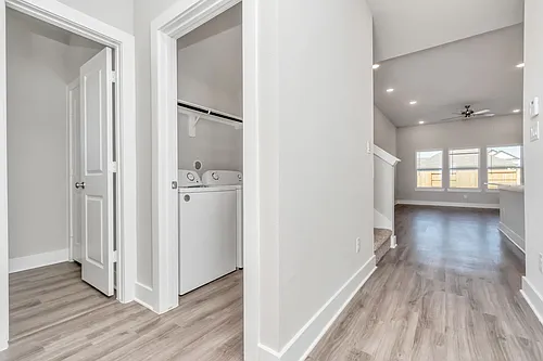 21038 Treasure Gate Ln Photo 1