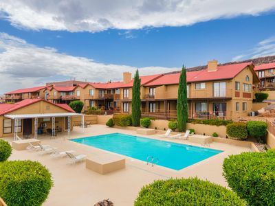 161 W 950 S APT B3, St George, UT, 84770