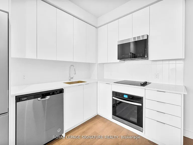 2920 Highway 7 Rd #4908 — Photo 10