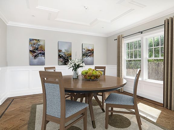 4th image of 71 Stuyvesant Ave
