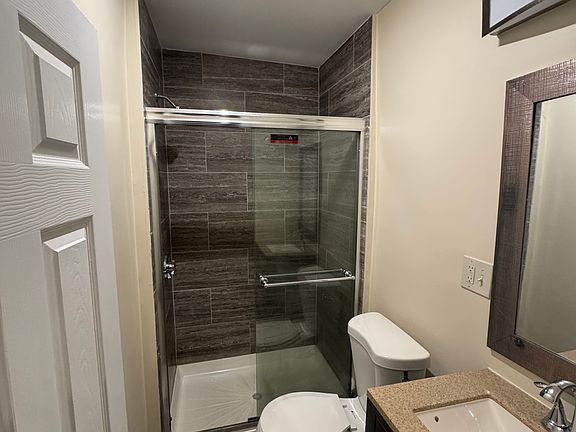 5th image of 113 Bowdoin St Floor 3