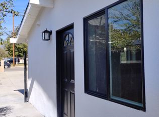 4521 San Jose St #B, Montclair, CA 91763