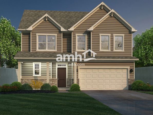 ハオキュー HOW US ZIP Code 43147 - Pickerington, Ohio Overview and