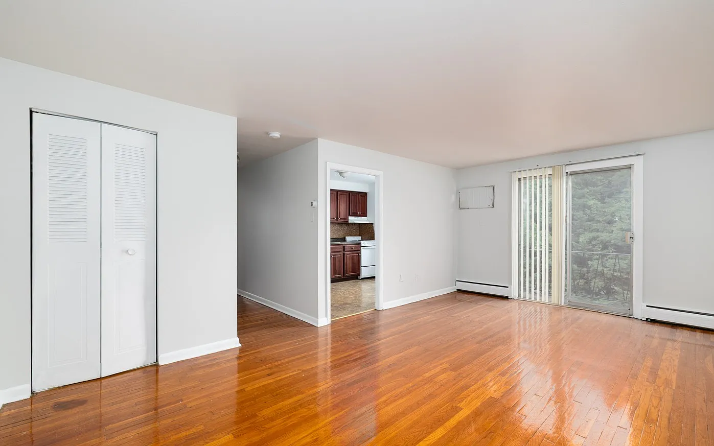 Drexel Hill Apartments — Photo 2