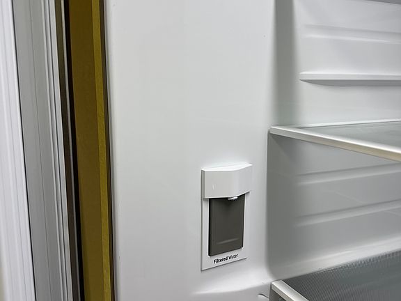 2nd image of 123 Ken Hill Ln