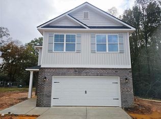 313 Melanie Ct, Bowdon, GA 30108