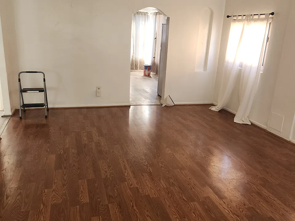 602 W Colden Ave