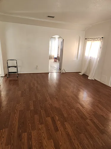 602 W Colden Ave Photo 1