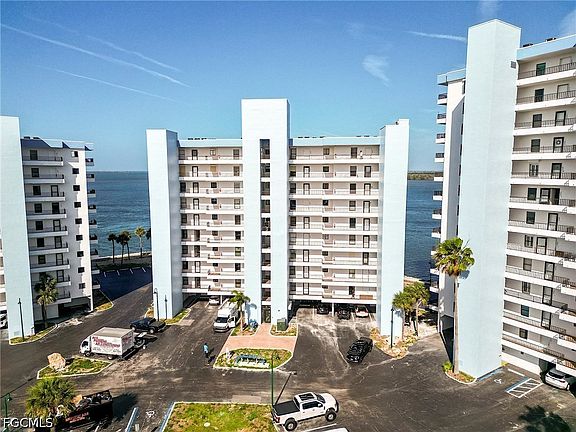 2nd image of 15021 Punta Rassa Rd APT 404