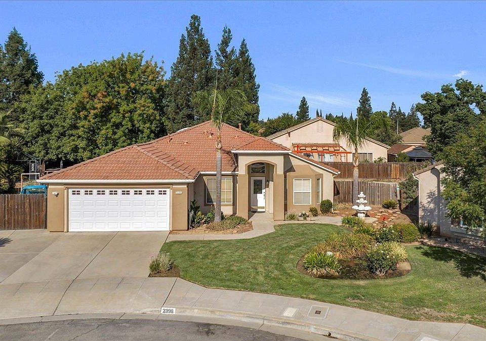 1st image of 2398 E Ryan Ln