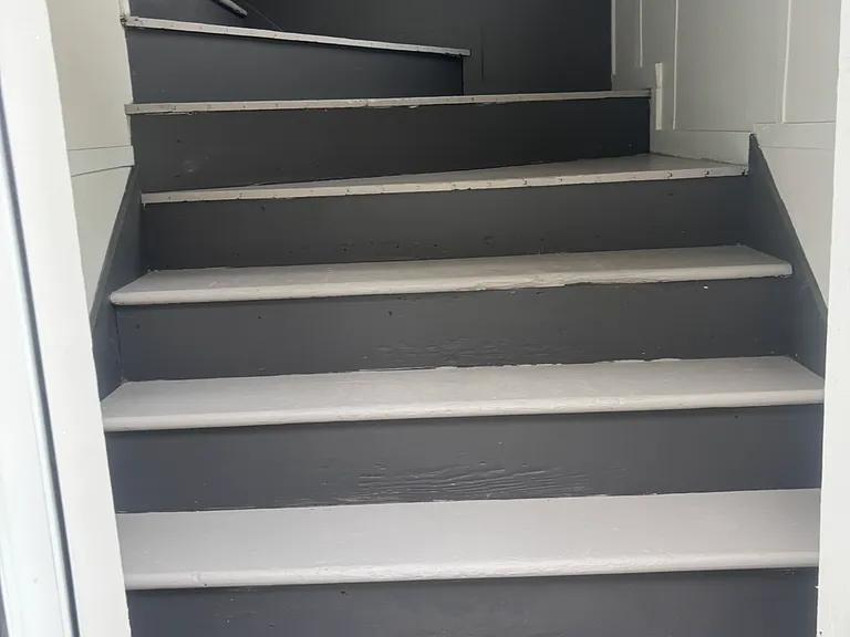 527 Gooding St #1 — Photo 5