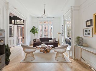 27 7th Ave, Brooklyn, NY 11217