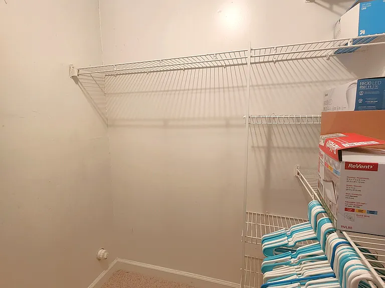 6832 Hayley Ridge Way #I — Photo 19