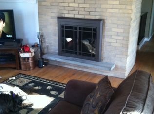 7644 Commander Cir, Liverpool, NY 13090