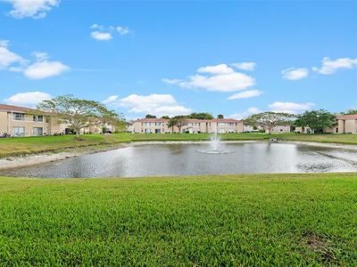 10102 Twin Lakes Dr #4A, Coral Springs, FL, 33071