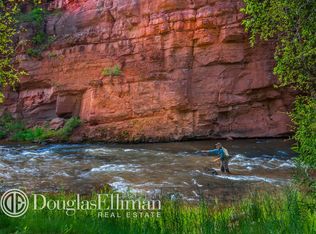 002561 Frying Pan Rd, Basalt, CO 81621