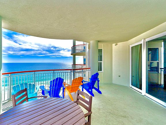 3rd image of 8515 Gulf Blvd #11A