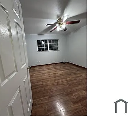 1876 Catalpa Way — Photo 9