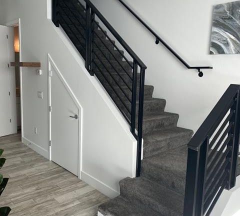 5th image of 4222 N 21st St #6