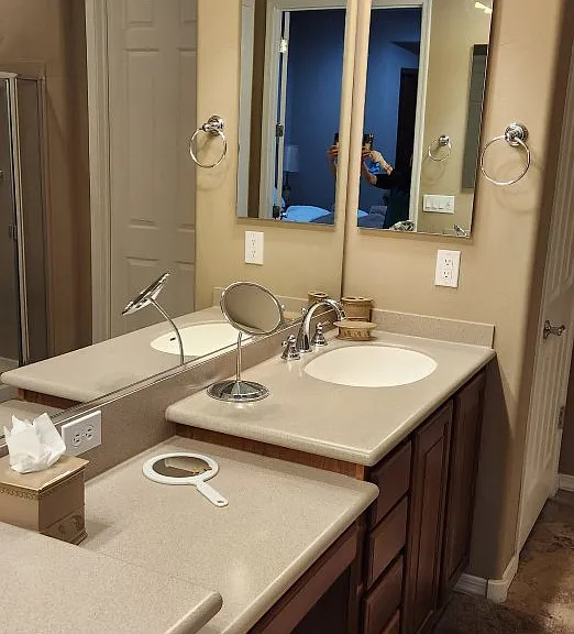 27031 W Marco Polo Rd — Photo 20