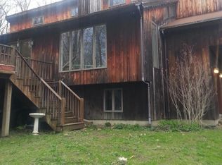 111 Garland Ave, Pittsfield, MA 01201