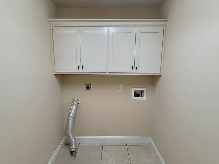 103 Parkview Ln — Photo 22