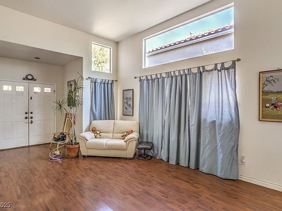 4th image of 4502 New Dupell Way