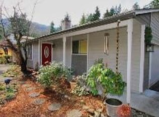 245 SW Hepler Ln, Issaquah, WA 98027