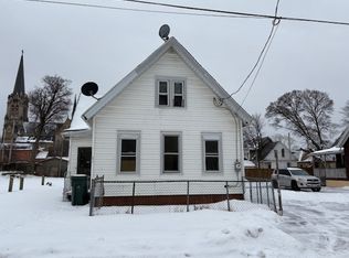 27 Radio St, Rochester, NY 14621