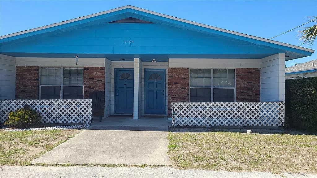 1 bed, 1.0 bath, 650 sqft, $1,250 — Photo 1