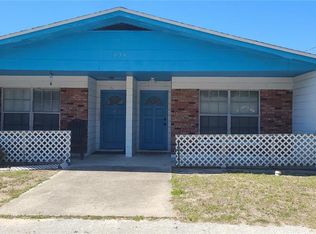 10704 N 15th St APT B, Tampa, FL 33612