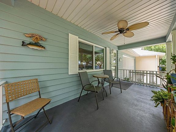 5th image of 8720 SW 90th St Unit A