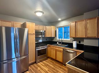 1617 Bellevue Cir, Anchorage, AK 99515