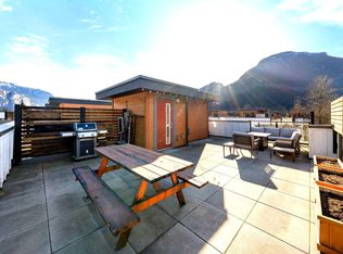 39769 Government Rd #69, Squamish, BC V8B0Z1